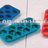 Ice Tray thumbnail-1