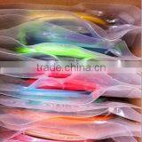 China Factory Cheap 3D Printer Filament 1.75mm/3.0mm ABS PLA Filament For Wholesale thumbnail-3