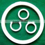 Wool Felt Oil Seals/Felt Seals With Self Adhensive thumbnail-2