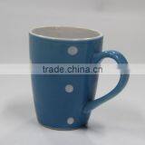 Ceramic Cups thumbnail-4