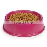 Biodegradable Eco Bamboo Fiber Pet Pot thumbnail-4