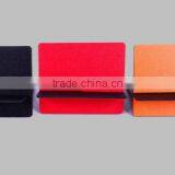 Phone Holder thumbnail-2