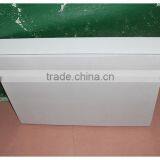 Metal Ceramic Flower Stand thumbnail-6