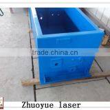 Machinery Textile and Farm Machinery Parts Fabrication thumbnail-2