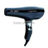 Professional Hair Dryer Heater Hair Station Portable CL-6601 thumbnail-1