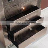 High End Wine Cabinet C1088 thumbnail-5