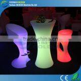 High LED Bar Furniture GLACS/Music/Light Control thumbnail-3