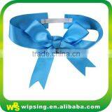 Popular Gift Packaging Ribbon Bow thumbnail-5