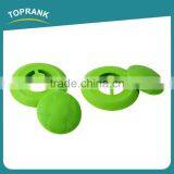 Toprank Wholesale High Quality Kitchen Sink Drain Parts Stopper Drain Cover Silicone Sink Drain For Kitchen thumbnail-3