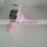 New Style of Bride Holding Bouquet Floral Foam for Fresh Flower thumbnail-3