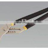 400 MM Water Pump Plier thumbnail-1