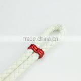 European and American Popular Anchor Bracelet for Men and Women Leather Bracelet thumbnail-4