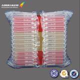 Factory Sales Plastic Air Bubble Bags Laptop Skin Packaging Bag thumbnail-1