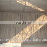 Fashion Popular Wooden Dog House thumbnail-6