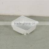 Produce UV Resistant Vacuum Forming thumbnail-4