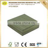 Unfinished Cheap Factory Wood Gift Boxes Wholesale thumbnail-4