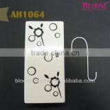 Ceramic Air Conditioning Humidifier for Wholesale thumbnail-1