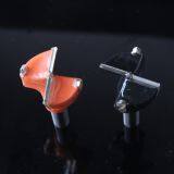 Wood Working Drill Bits thumbnail-2