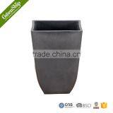 Decorative Large Flower Vases Wholesale Manufacturer _ Greenship thumbnail-2