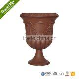 Indoor & Outdoor Decorative Urns thumbnail-4