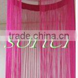 Unique Fashionable Colorful Decorative String Curtain thumbnail-3