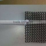 Tr-dimension Composite Geonet for Drainage