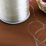 CRYSTAL STRINGS ( KOREA TPU CORD ) thumbnail-1