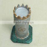 Polyresin Decoration Statue thumbnail-6