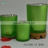 Whimsical Wedding Centerpieces With CE Certificate thumbnail-2