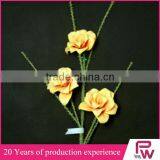 Small Fast Selling Items Raw Material for Floral Foam thumbnail-6