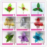 Top Sale Decorative Handicrafts Decoration Party Decoration thumbnail-1