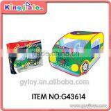 Kids Hanging Play Tent thumbnail-1