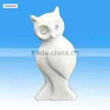 Wholesale Owl Figurine for Home Decoration thumbnail-1