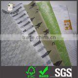 50*75cm Various Colors MF Tissue Paper With Logo thumbnail-2
