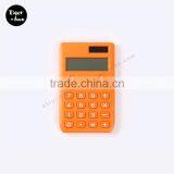 China Wholesale Market Led Display Calculator , Electronic Calculator , Using Scientific Calculator thumbnail-1