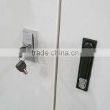 Fresh Orange Juice Vending Machine thumbnail-4