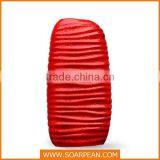 New Products Fiberglass Flower Vase China Supplier thumbnail-5