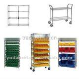 Top Quality Display Rack for Brochure thumbnail-1