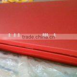OEM Any Color Vinly Pvc Tatami High Density Judo Mat thumbnail-1