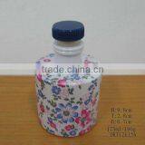 Scent Bottle With Decal thumbnail-1