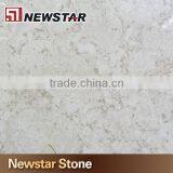 Newstar Beige Bathroom Vanity With Sinks Modern Vanity Tops thumbnail-4