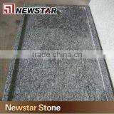 Newstar Bathroom Natural Granite Tub Surround and Tray thumbnail-2