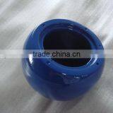 Small and Big Size Glossy Painting Finish Fiberglass Speaker Box thumbnail-2