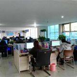 Xinxiang Zhongsui Machinery Co., Ltd company overview - view 3 thumbnail