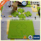 Custom Felt Table Runner & Long Felt Placemat thumbnail-5