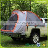 Rooftop Tent Outdoor Tent for Cars thumbnail-3