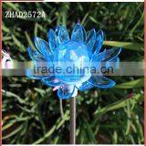 Solar Streetlights Magic Light Solar Indoor Lights Garden Stake thumbnail-1