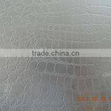 EVA InjectionFoam Pad, EVA Holder, EVA Cushion thumbnail-6