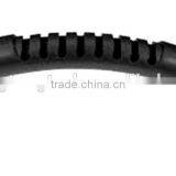 Kayak Handle, Deluxe thumbnail-5