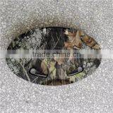 Kayak/SUP Hatch Storage thumbnail-1